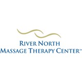 River North Massage Therapy Center - Massage in Chicago