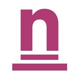 Northwestern University Stlmnt - Child Care & Day Care in Chicago