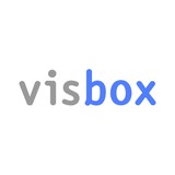 Visbox Inc - Other in Saint Joseph