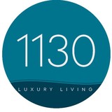 1130 South Michigan Partnershp - Apartments in Chicago