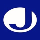 M Jacob & Sons - Other in Tinley Park