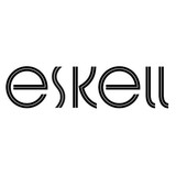 Eskell Inc - Women’s Clothing in Chicago