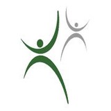 Functional Health Chiropractic - Chiropractors in Schaumburg