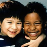 Shore Scott W DDS - Dentists in Glenview
