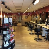 Rolfsalon - Other in Wilmette
