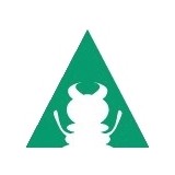 Action Pest Control Inc - Pest Control in Chicago