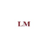 Lagestee-Mulder Inc - Other in South Holland