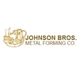 Johnson Bros. Metal Forming Company - Other in Berkeley