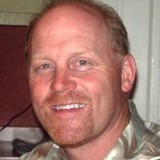 Ironwood Homes Inc - Home Builders & Building Contractors in Champaign