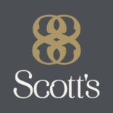 Scott's Flooring - Other in Greenup