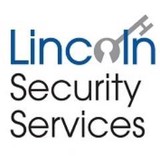 Lincoln Security Services LLC - Other in Brookfield