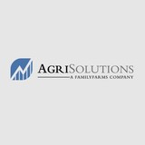 Agri Solutions Inc - Business Consulting in Greenville