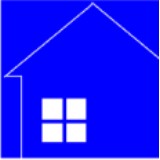 Apartment Source - Apartments in Chicago