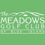 Meadows Golf Club-Blue Island - Other in Blue Island