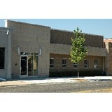 D L M Architects - Architects in Skokie