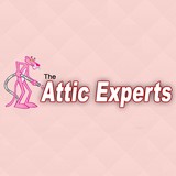 Attic Experts - Insulation Services in Chicago