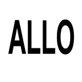 Allo Chicago Limo - Limos in Chicago
