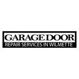 Garage Door Repair Wilmette - Other in Wilmette
