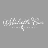 Michelle Cox Photography - Other in Lansing