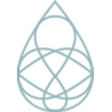 Dermatology & Aesthetics - Dermatologists in Chicago