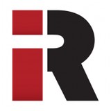 Identiti Resources Ltd - Manufacturer in Schaumburg