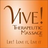 Vive Therapeutic Massage LLC - Massage Therapy in Park Ridge