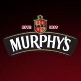 Murphy's - Restaurants in Arlington Heights