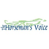 The Horseman's Voice - Other in Morton Grove