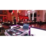 Monica Mary Music Inc - Musicians in Chicago