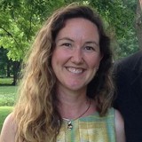 Meg Loven Stampin Up Demonstrator - Other in Mahomet