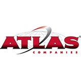 Atlas Toyota Material Handling LLC - Other in South Holland