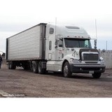 Broker Logistics - Other in Harwood Heights