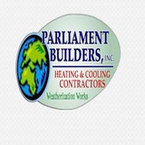 Parliament Heating & Cooling - Heating & Air Conditioning / HVAC in Chicago