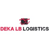 Dekalb Logistics - Other in DeKalb