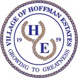 Hoffman Estates Electric Co Inc - Other in Hoffman Estates