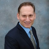 Chicago Legal Group - Solicitors & Lawyers in Northbrook