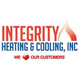 Integrity Heating & Cooling - Other in Worth