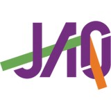 Jaq Corp - Architects in Chicago