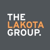 Lakota Group - Landscaping in Chicago