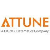 Attune Infocom - Web Design & Development in Mount Prospect