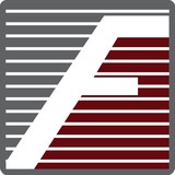 Leasing CO Ref - Other in Franklin Park