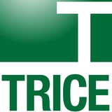 Trice Construction Company - Concrete Products & Services in Chicago