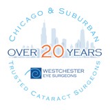 Kinnas Spero J MD - Other in Westchester