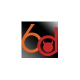 Six Demon Studio LLC - Other in Sidney