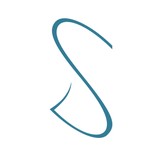 Dental Salon - Dentists in Schaumburg