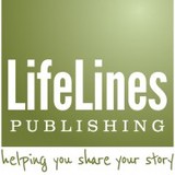 LifeLines Publishing - Other in Lansing