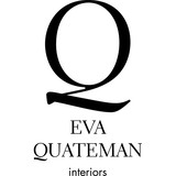 Eva Quateman Interiors Ltd - Interior Design in Chicago