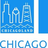 Project Mngt Institute Chicagoland Chap - Other in La Grange Park