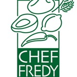Chef Fredy Cuisine - Caterers in Chicago