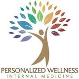 Personalized Wellness Internal - Other in Hoffman Estates